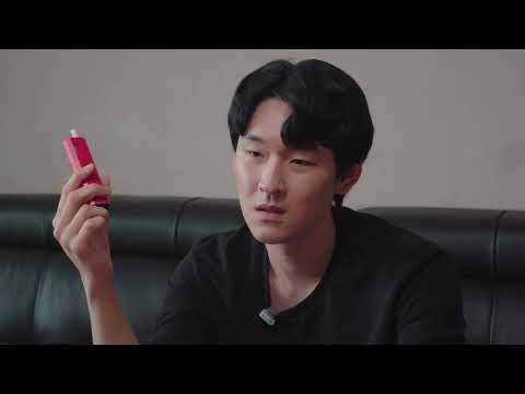 비디오 8