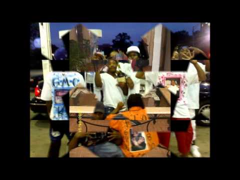 Dre Money x Aloe x Dre Kelz   4 Hunnit Prod  by E Duvv