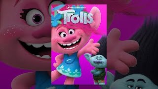Download lagu TROLLS mp3 Download lagu TROLLS mp3
