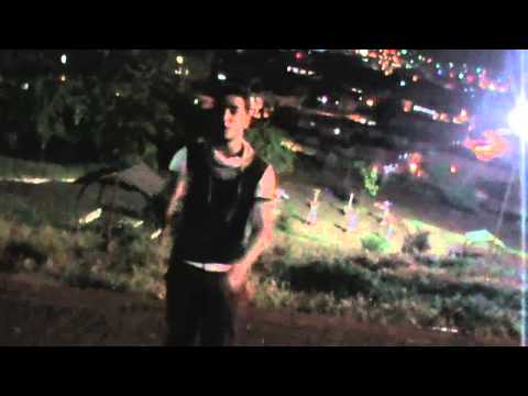 AşıkRapci  Allahin Yok Anlamazsin [ Fena Damar ] 2012