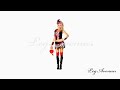 Video: Thumbnail - Plank Walking Pirate Adult Costume