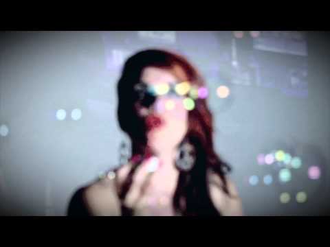 ME THE TIGER - Heartbeats