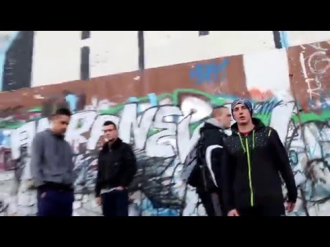 Kurta - Info (OFFICIAL VIDEO)