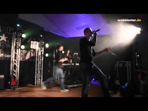 2015-08-15_DSC_0059 Lift off (JGV Fest) - Gevenich