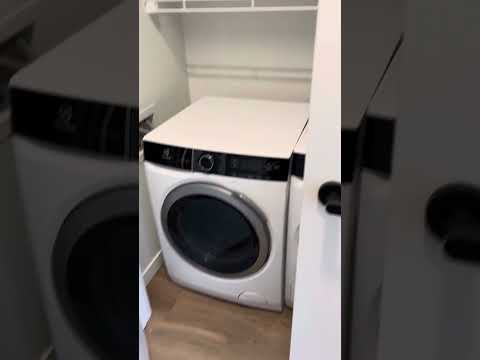 3725 Stinson property video