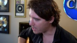 James Dupre&#39; Stoned To Death