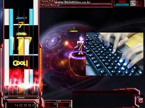 download lagu mp3 mp4 O2jam, download lagu O2jam gratis, unduh video klip O2jam