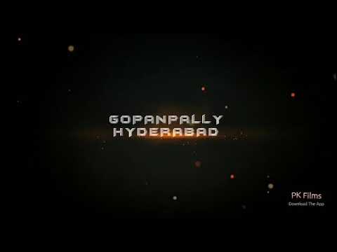 Wish you happy birthday Abhilash