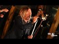 Iggy Pop - Loves Missing (Live for BBC Radio 6 Music)