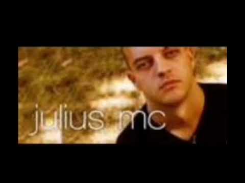 ETZ'02 - CD regalo EUROTRANZ 2002 mixed by Julius MC [NON Lemoa]