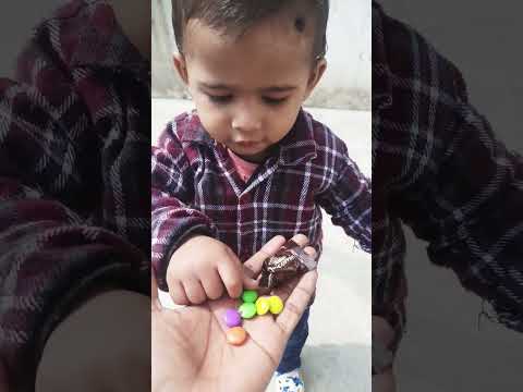 chocolate #funny #adveyactiveadda #comedy #shorts