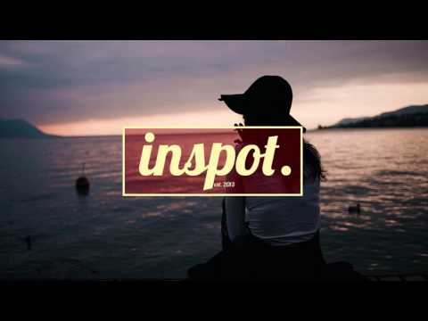 Kolomensky - Golden feat. Aria Lanelle