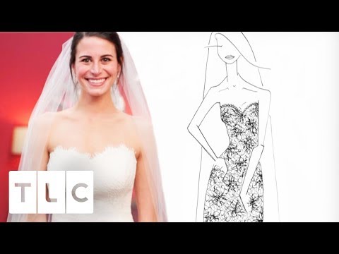 download lagu mp3 mp4 Southern Wedding Dress Designers, download lagu Southern Wedding Dress Designers gratis, unduh video klip Southern Wedding Dress Designers