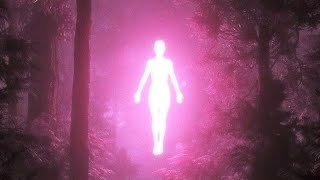 Cover art for love note