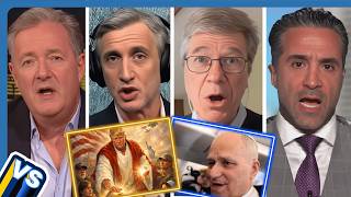 Video thumbnail image