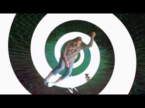 Private Minor Club ( Legal Drugs - Music , but too much ELROX ? )