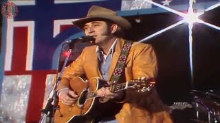 Don Williams - Come Early Morning 1978