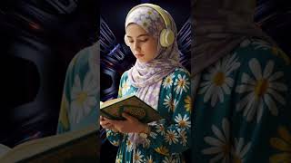 Download lagu Surah Al Ikhlas, Putar 3 KALI. Insya Allah selamat dari mara bahaya #shorts #alikhlas mp3 Download lagu Surah Al Ikhlas, Putar 3 KALI. Insya Allah selamat dari mara bahaya #shorts #alikhlas mp3