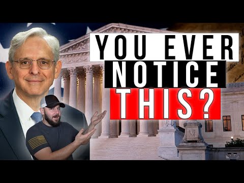 MANDATED INSURANCE SURVIVES... Gun Controllers throw gun control under the bus to get Gun Control... Thumbnail