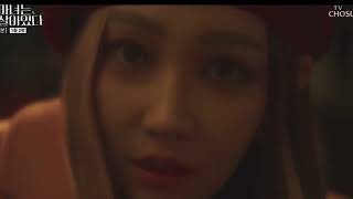 #キスシーン #キス  #キスシーン ドラマ激しい Part #7