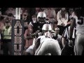 2014 Auburn Tigers Football Intro Video - YouTube