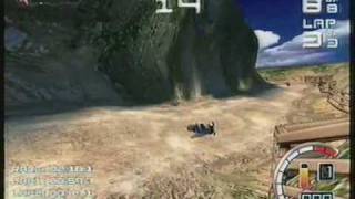 Download lagu Cybernet HD - 1999 - 01 mp3 Download lagu Cybernet HD - 1999 - 01 mp3