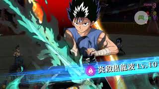 【マジバト】嫌われたって構わない。#59