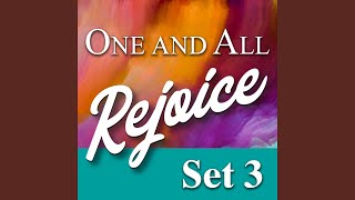 Children of the Heavenly Father