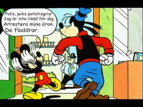 Super Mario Långfilm