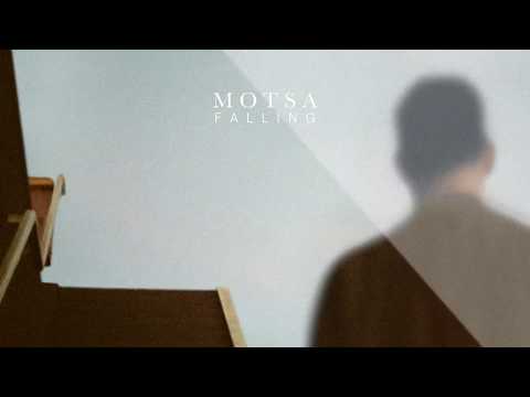 MOTSA - Falling (Official Audio)