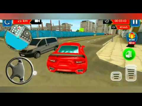bestCatching Zack the Race Car - Sergeant Cooper the Police Car 2 | Police Chase