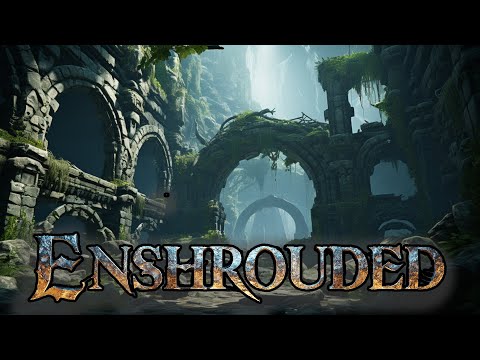 This game could be HUGE!