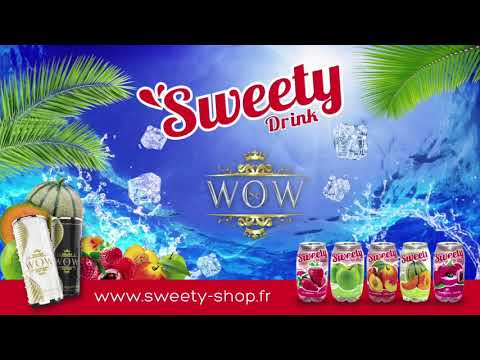 KestiafaitBB- medi meyz feat OR