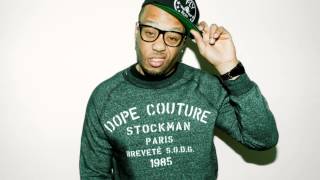 J-Doe - The Latest (feat. Meek Mill)