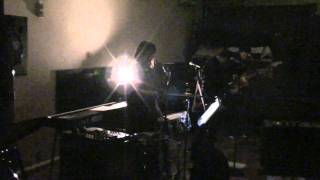 Low (Cover) - The Plan