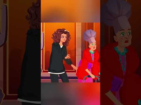 My Hair Gone… My Trust Gone Too 😭💔 #roblox #animation #shorts