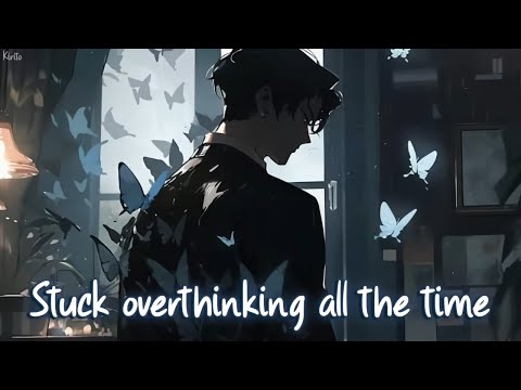 Nightcore - another soul (MICO) - (Lyrics)