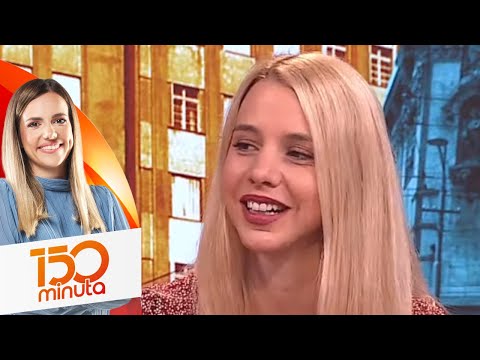 Jesenja putovanja: Koje su najbolje destinacije za produženi vikend? - 150 MINUTA