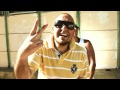 Juho - Hot Sun (con Shabu One Shant) 