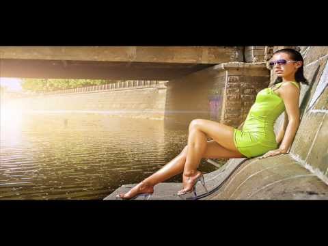 Sare Havlicek - Better Don't Wait (Original Mix) HD