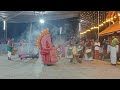 Theyyam 2026