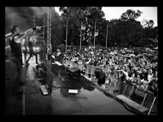 Takida - Swallow (Until You&#39;re Gone) (Boxroom session)