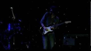 While My Guitar Gently Weeps - Sung by Aaron LaVigne