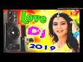 Dolof Jo Mein Likh Di Maine Apni Prem Kahani Song