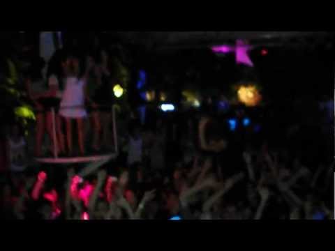 Students Party @Gianpula, Malta