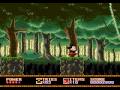 castle of illusion starring mickey mouse megadrive no damage boss run