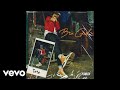 Tete Zamalek Official Audio