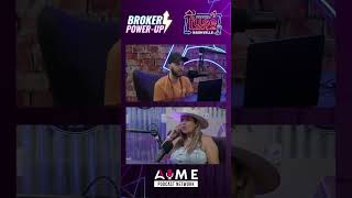Ashlin Endter | Fuse 2025 #AIME #Podcast #Network #Fuse2025 #BrokersAreBest #MortgageTech