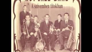Music video thumbnail preview for AKUSZTIK teljes adás – Hot Jazz Band (M2 Petőfi TV 2017.12.11. 22:40) by Hot Jazz Band