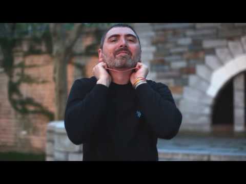 Joe Rindfleisch's Legend Bands